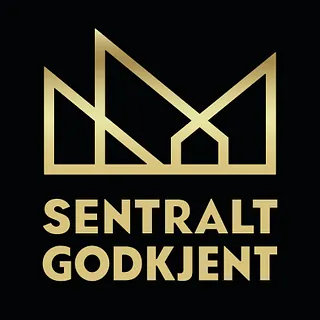 Sentralt godkjent foretak – Direktoratet for byggkvalitet