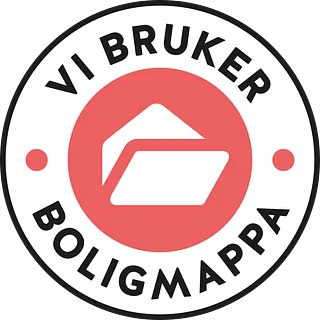 Vi brukar Boligmappa – digital dokumentasjon for bustaden